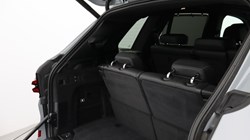 2024 (73) BMW X5 xDrive40d MHT M Sport 5dr Auto 5299628