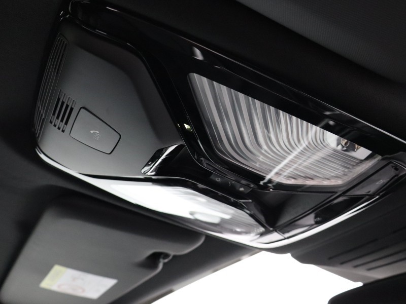 2024 (73) BMW X5 xDrive40d MHT M Sport 5dr Auto 5299680