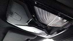 2024 (73) BMW X5 xDrive40d MHT M Sport 5dr Auto 5299680