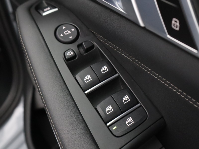 2024 (73) BMW X5 xDrive40d MHT M Sport 5dr Auto 5299635