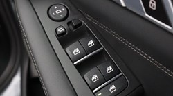 2024 (73) BMW X5 xDrive40d MHT M Sport 5dr Auto 5299635