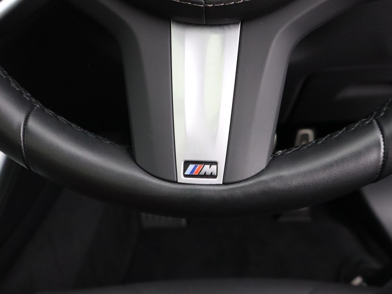 2024 (73) BMW X5 xDrive40d MHT M Sport 5dr Auto 5299681