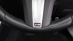 2024 (73) BMW X5 xDrive40d MHT M Sport 5dr Auto 5299681