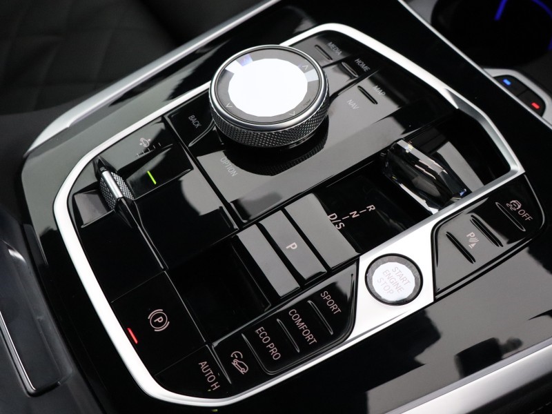 2024 (73) BMW X5 xDrive40d MHT M Sport 5dr Auto 5299653