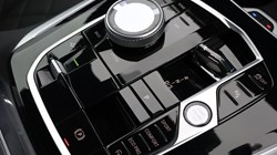 2024 (73) BMW X5 xDrive40d MHT M Sport 5dr Auto 5299653