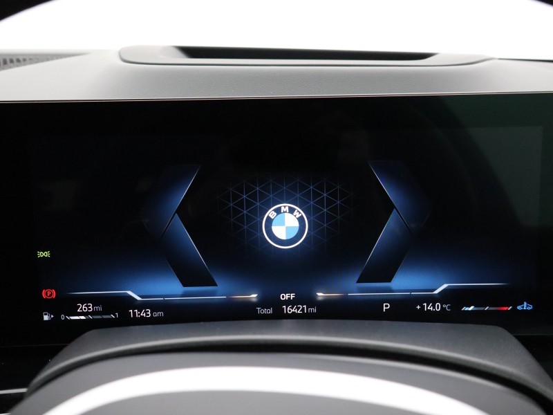 2024 (73) BMW X5 xDrive40d MHT M Sport 5dr Auto 5299673