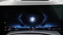 2024 (73) BMW X5 xDrive40d MHT M Sport 5dr Auto 5299673