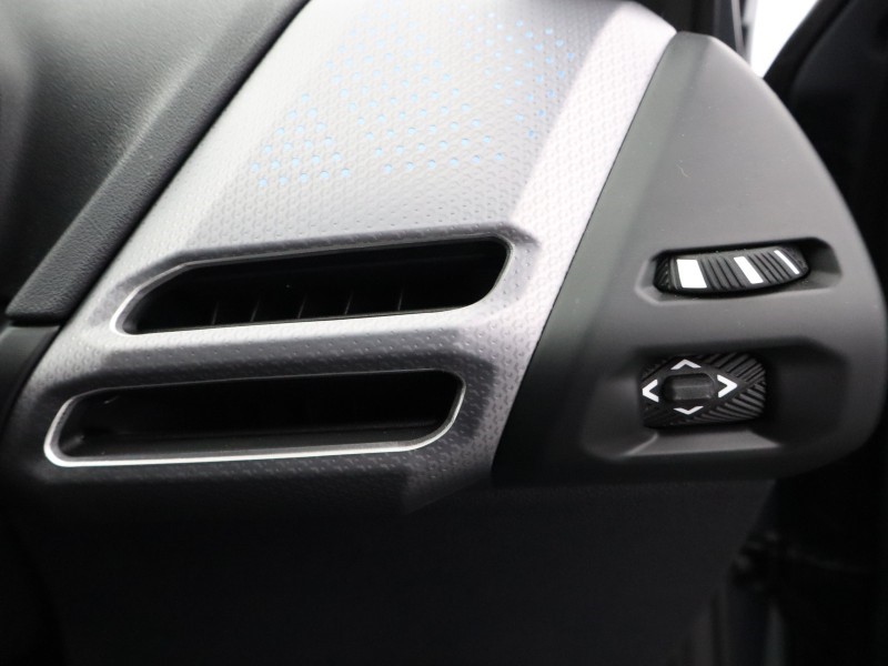 2025 (75) BMW 1 SERIES 120 M Sport 5dr Step Auto 5276251