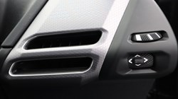 2025 (75) BMW 1 SERIES 120 M Sport 5dr Step Auto 5276251