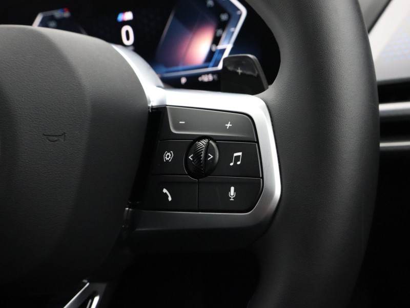 2025 (75) BMW 1 SERIES 120 M Sport 5dr Step Auto 5276255