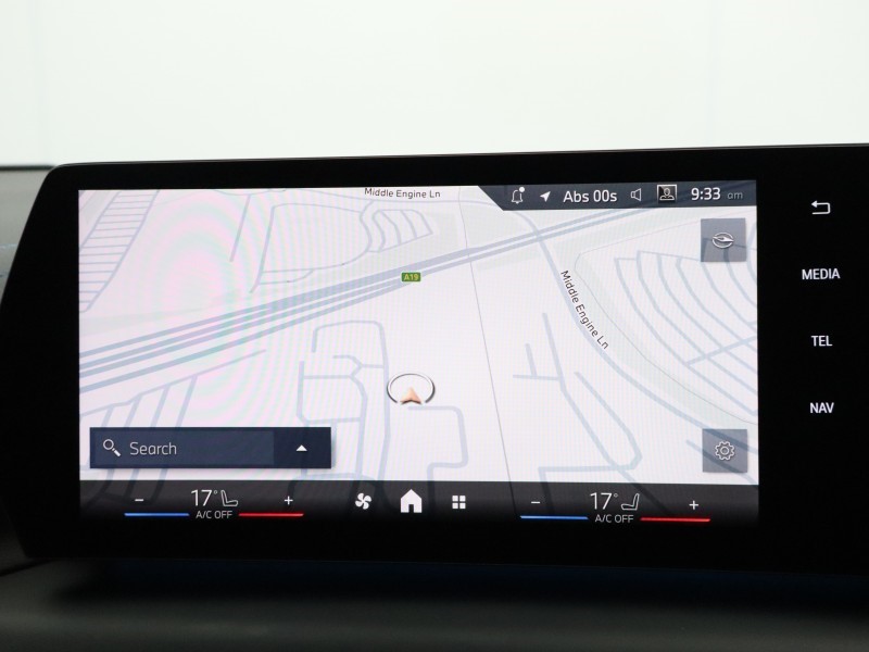 2025 (75) BMW 1 SERIES 120 M Sport 5dr Step Auto 5276263