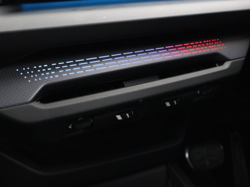 2025 (75) BMW 1 SERIES 120 M Sport 5dr Step Auto 5276267