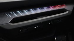 2025 (75) BMW 1 SERIES 120 M Sport 5dr Step Auto 5276267