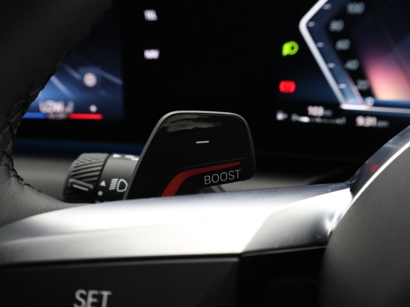 2025 (75) BMW 1 SERIES 120 M Sport 5dr Step Auto 5276257