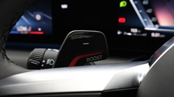 2025 (75) BMW 1 SERIES 120 M Sport 5dr Step Auto 5276257