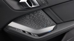 2025 (75) BMW 1 SERIES 120 M Sport 5dr Step Auto 5276238