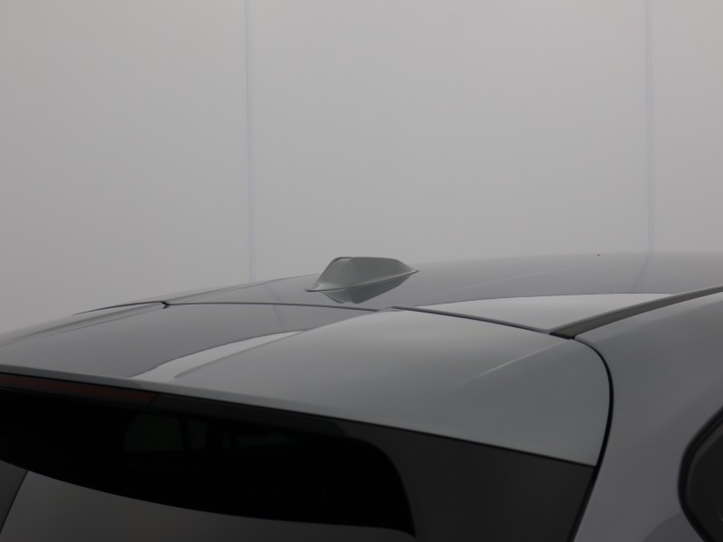 2025 (75) BMW 1 SERIES 120 M Sport 5dr Step Auto 5276224