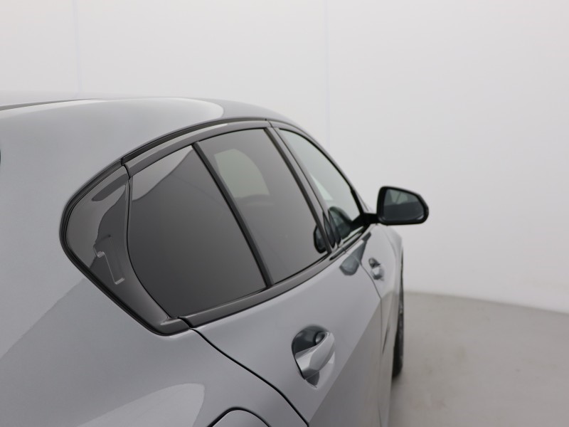 2025 (75) BMW 1 SERIES 120 M Sport 5dr Step Auto 5276222