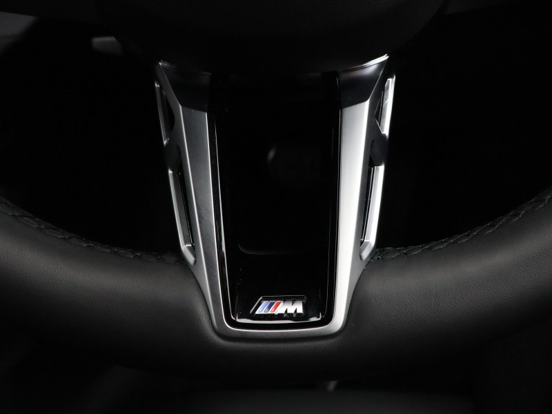 2025 (75) BMW 1 SERIES 120 M Sport 5dr Step Auto 5276259
