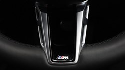 2025 (75) BMW 1 SERIES 120 M Sport 5dr Step Auto 5276259