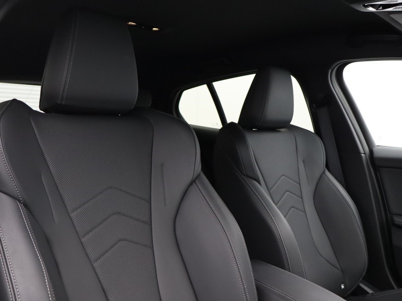 2025 (75) BMW 1 SERIES 120 M Sport 5dr Step Auto 5276229