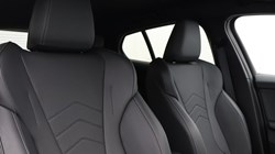 2025 (75) BMW 1 SERIES 120 M Sport 5dr Step Auto 5276229