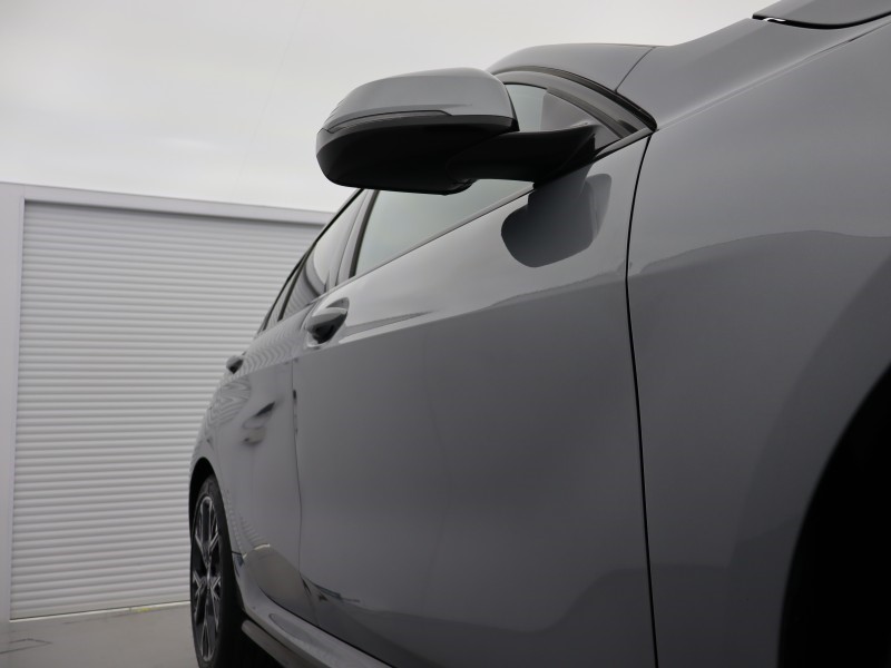 2025 (75) BMW 1 SERIES 120 M Sport 5dr Step Auto 5276228