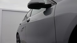 2025 (75) BMW 1 SERIES 120 M Sport 5dr Step Auto 5276228