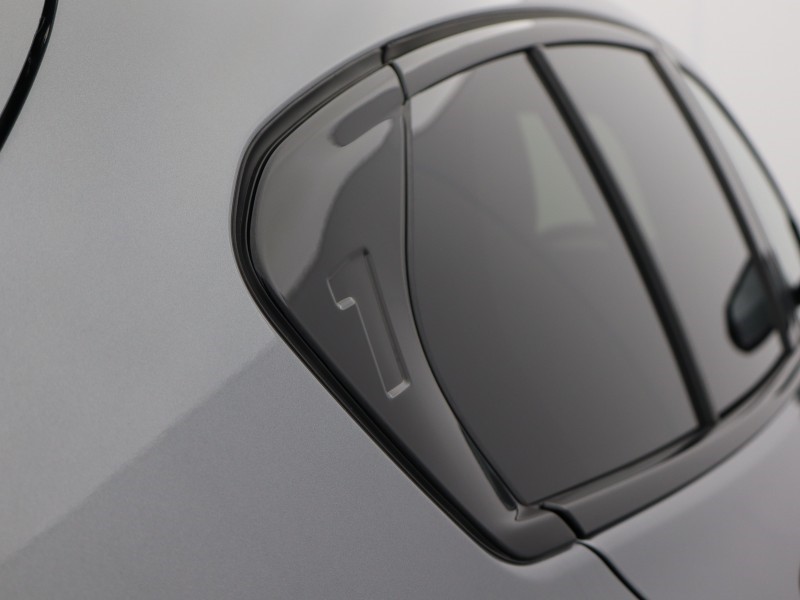 2025 (75) BMW 1 SERIES 120 M Sport 5dr Step Auto 5276223