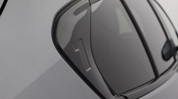 2025 (75) BMW 1 SERIES 120 M Sport 5dr Step Auto 5276223