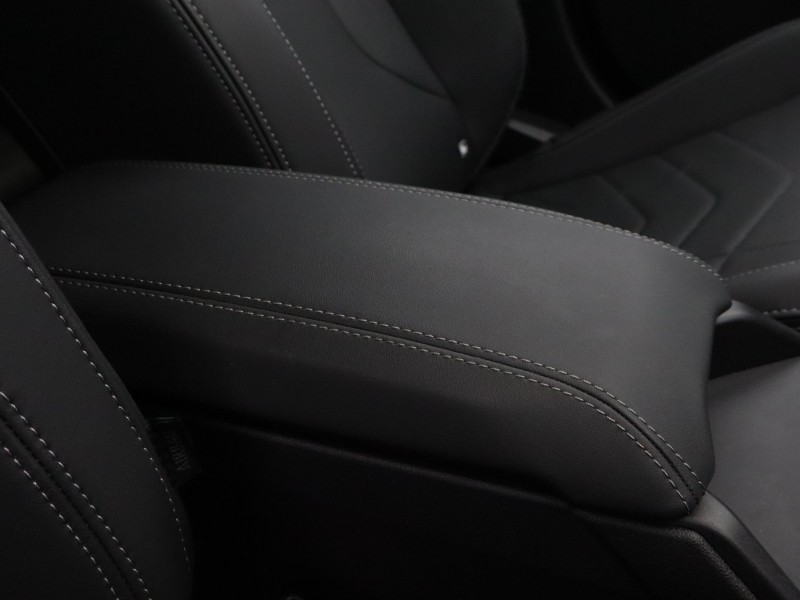 2025 (75) BMW 1 SERIES 120 M Sport 5dr Step Auto 5276250