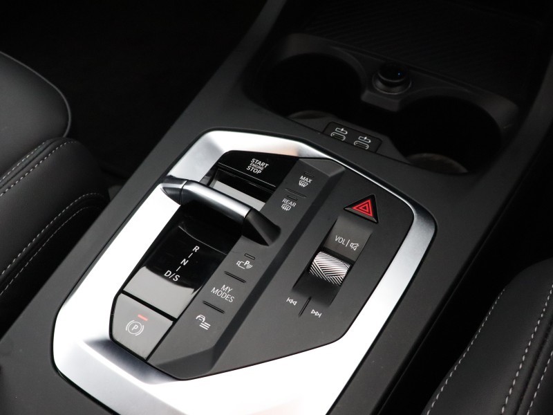 2025 (75) BMW 1 SERIES 120 M Sport 5dr Step Auto 5276248