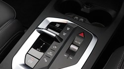 2025 (75) BMW 1 SERIES 120 M Sport 5dr Step Auto 5276248