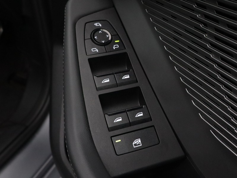 2025 (75) BMW 1 SERIES 120 M Sport 5dr Step Auto 5276237