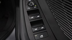 2025 (75) BMW 1 SERIES 120 M Sport 5dr Step Auto 5276237