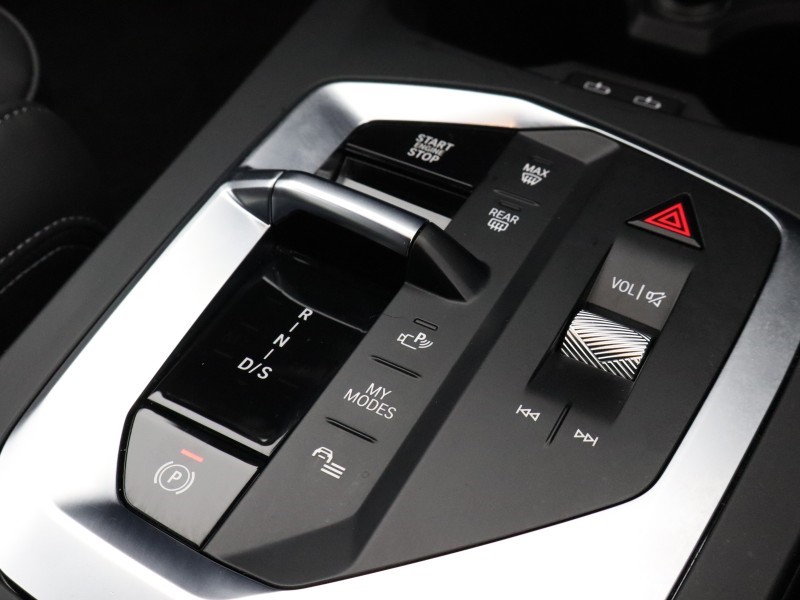 2025 (75) BMW 1 SERIES 120 M Sport 5dr Step Auto 5276249