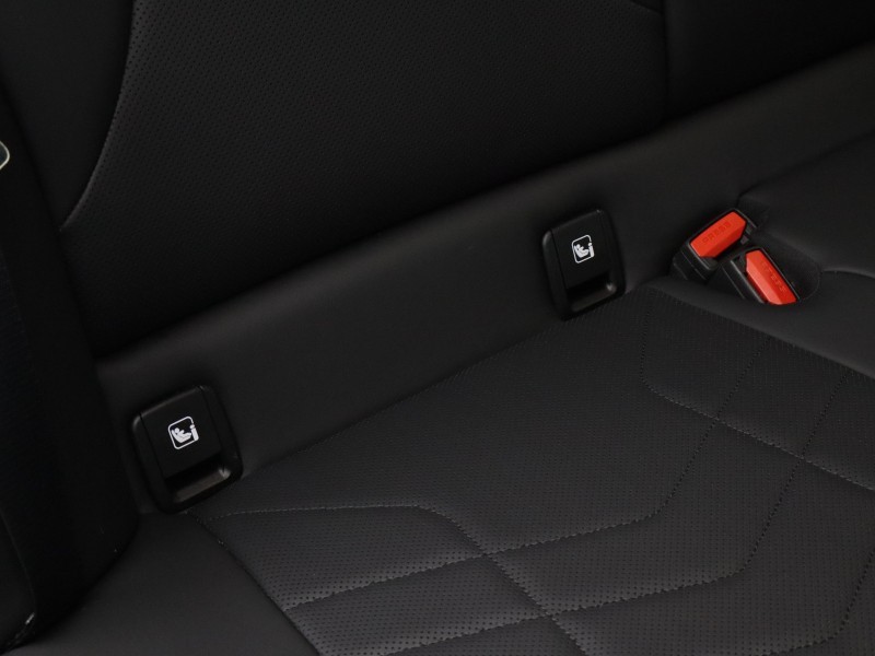 2025 (75) BMW 1 SERIES 120 M Sport 5dr Step Auto 5276236