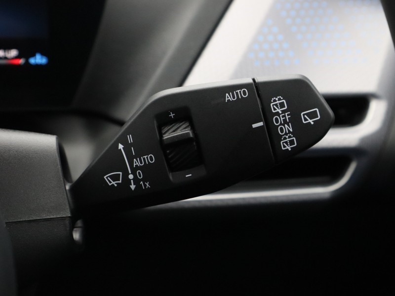 2025 (75) BMW 1 SERIES 120 M Sport 5dr Step Auto 5276253