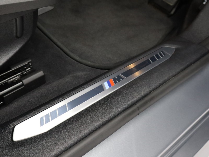 2025 (75) BMW 1 SERIES 120 M Sport 5dr Step Auto 5276231