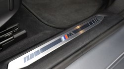 2025 (75) BMW 1 SERIES 120 M Sport 5dr Step Auto 5276231