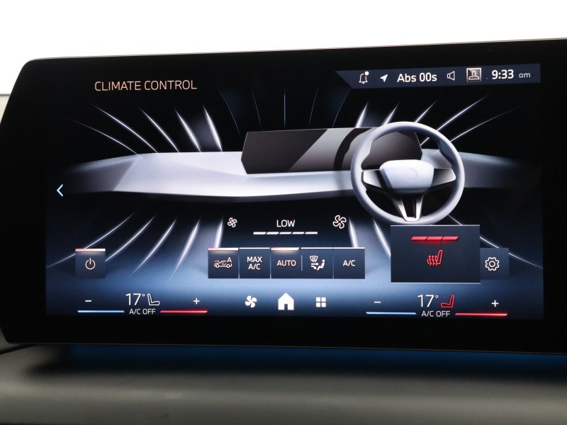 2025 (75) BMW 1 SERIES 120 M Sport 5dr Step Auto 5276262