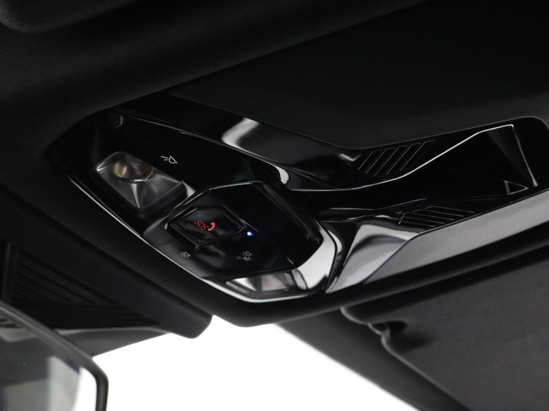 2025 (75) BMW 1 SERIES 120 M Sport 5dr Step Auto 5276268