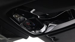 2025 (75) BMW 1 SERIES 120 M Sport 5dr Step Auto 5276268