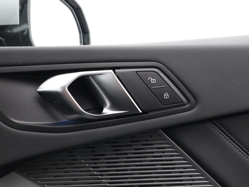 2025 (75) BMW 1 SERIES 120 M Sport 5dr Step Auto 5276235