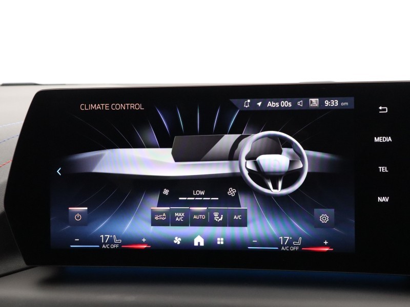 2025 (75) BMW 1 SERIES 120 M Sport 5dr Step Auto 5276261