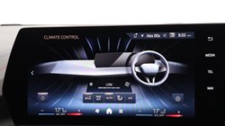 2025 (75) BMW 1 SERIES 120 M Sport 5dr Step Auto 5276261