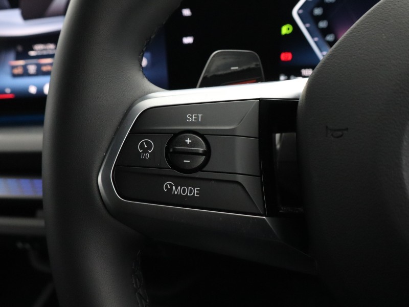 2025 (75) BMW 1 SERIES 120 M Sport 5dr Step Auto 5276254