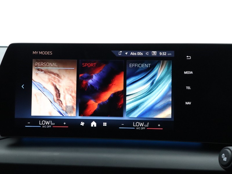 2025 (75) BMW 1 SERIES 120 M Sport 5dr Step Auto 5276260