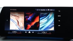 2025 (75) BMW 1 SERIES 120 M Sport 5dr Step Auto 5276260