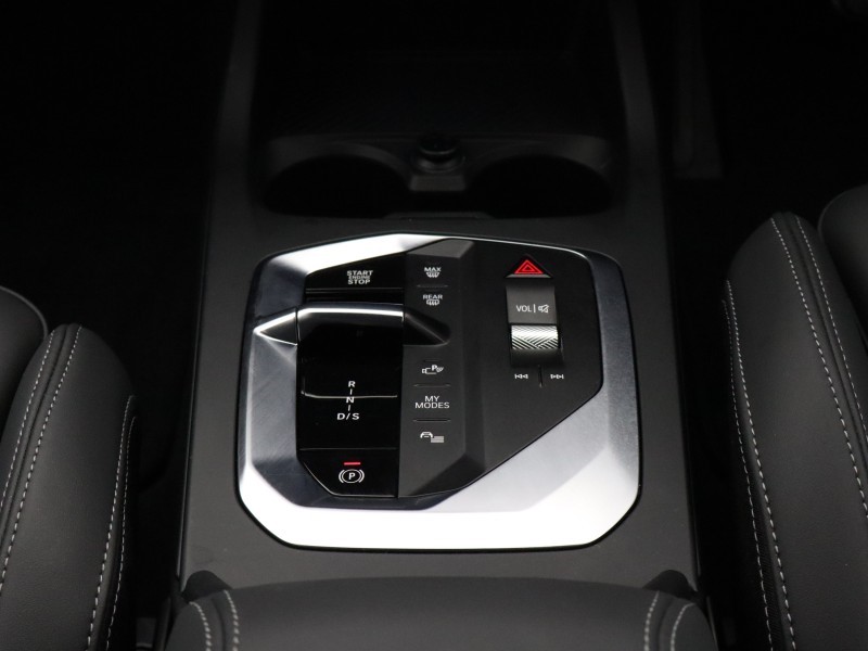 2025 (75) BMW 1 SERIES 120 M Sport 5dr Step Auto 5276243